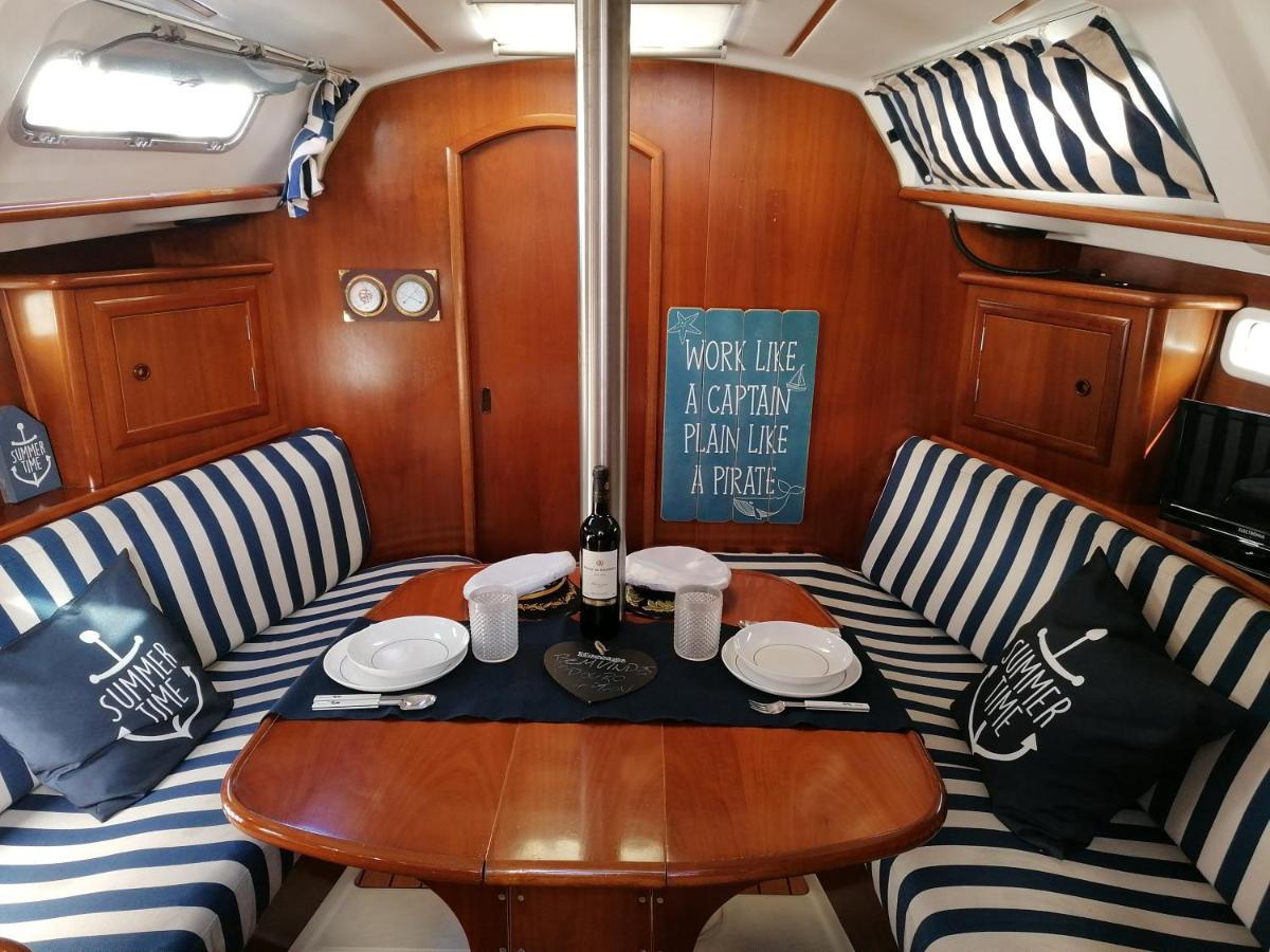 Douro Captain Vila Nova de Gaia Exterior photo