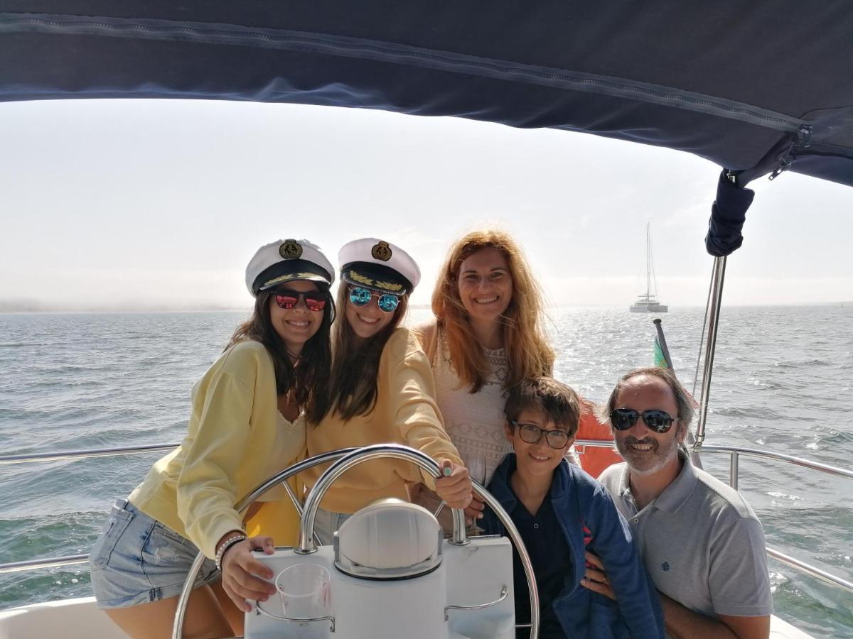Douro Captain Vila Nova de Gaia Exterior photo